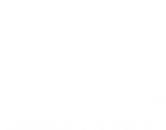 Logo15