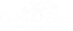 LogoOctoBsmall white